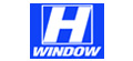 H-Window