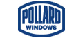 Pollard Window
