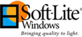 Soft Lite Windows