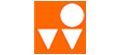Optimum (steel & aluminum windows & doors) Optimum (steel & aluminum windows & doors)