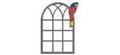 Parrett (wood windows & doors)