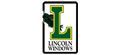 Lincoln (aluminum clad windows & doors)