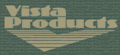 Vista Blinds & Window Treatments