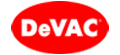 DeVac Windows