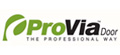 ProVia Windows and Doors