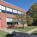 Garnett Elementary School, fixed & projection windows