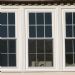 Sandalwood - Soft-Lite Elements ultimate glass, triple pane, krypton gas, lowE2, single prairie & etched glass