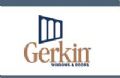 Gerkin (aluminum windows)