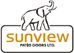 Sunview (aluminum sliding doors)