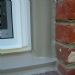 Springfield - Soft-Lite Elements, double pane, double hung, lowE