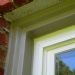 Springfield - Soft-Lite Elements, double pane, double hung, lowE