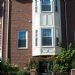 Arlington - Soft-Lite Elements, double pane, laminated, lowE