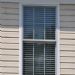 Marvin Infinity double-hung windows