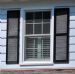 Marvin Infinity double-hung windows