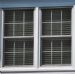 Marvin Infinity double-hung windows