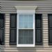 Marvin Infinity Double Hung Windows