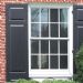 Marvin Infinity fiberglass windows