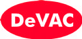 DeVAC