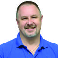 Jon Schoenike