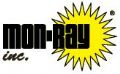 Mon-Ray