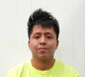Brayan Lucano