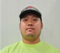 Billy Nguyen